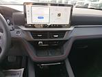 New 2025 Ford Explorer ST for sale #ZK21288 - photo 47