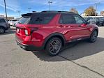 New 2025 Ford Explorer ST for sale #ZK21288 - photo 5