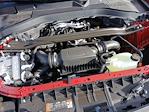 New 2025 Ford Explorer ST for sale #ZK21288 - photo 50