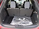 New 2025 Ford Explorer ST for sale #ZK21288 - photo 51