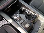 New 2025 Ford Explorer ST for sale #ZK21288 - photo 52