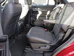 New 2025 Ford Explorer ST for sale #ZK21288 - photo 53