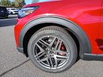 New 2025 Ford Explorer ST for sale #ZK21288 - photo 55
