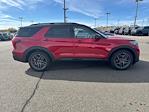 New 2025 Ford Explorer ST for sale #ZK21288 - photo 6