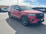 New 2025 Ford Explorer ST for sale #ZK21288 - photo 7