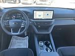 2026 Ford Explorer 4WD SUV for sale #ZK21312 - photo 12