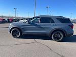 2026 Ford Explorer 4WD SUV for sale #ZK21312 - photo 3