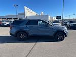 2026 Ford Explorer 4WD SUV for sale #ZK21312 - photo 6