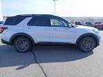 New 2026 Ford Explorer ST-Line for sale #ZK21329 - photo 13