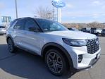New 2026 Ford Explorer ST-Line for sale #ZK21329 - photo 15