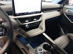 New 2026 Ford Explorer ST-Line for sale #ZK21329 - photo 16