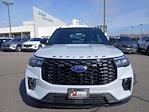 New 2026 Ford Explorer ST-Line for sale #ZK21329 - photo 17