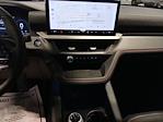 New 2026 Ford Explorer ST-Line for sale #ZK21329 - photo 18