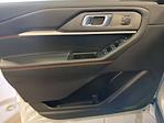 New 2026 Ford Explorer ST-Line for sale #ZK21329 - photo 4