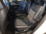 New 2026 Ford Explorer ST-Line for sale #ZK21329 - photo 24
