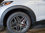 New 2026 Ford Explorer ST-Line for sale #ZK21329 - photo 26