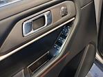 New 2026 Ford Explorer ST-Line for sale #ZK21329 - photo 5