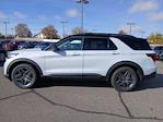 New 2026 Ford Explorer ST-Line for sale #ZK21329 - photo 6