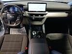 New 2026 Ford Explorer ST-Line for sale #ZK21329 - photo 7