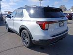 New 2026 Ford Explorer ST-Line for sale #ZK21329 - photo 2
