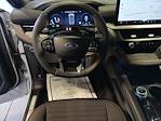 New 2026 Ford Explorer ST-Line for sale #ZK21329 - photo 8