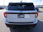 New 2026 Ford Explorer ST-Line for sale #ZK21329 - photo 9