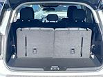 2026 Ford Explorer RWD SUV for sale #ZK21334 - photo 23