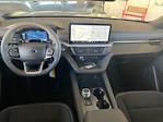 2026 Ford Explorer 4WD SUV for sale #ZK21348 - photo 12