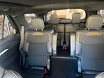 2026 Ford Explorer 4WD SUV for sale #ZK21348 - photo 25