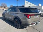2026 Ford Explorer 4WD SUV for sale #ZK21348 - photo 3