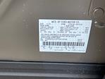 2026 Ford Explorer 4WD SUV for sale #ZK21348 - photo 29