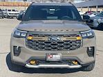 2026 Ford Explorer 4WD SUV for sale #ZK21348 - photo 6