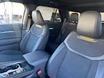 2026 Ford Explorer 4WD SUV for sale #ZK21348 - photo 9