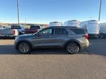 2026 Ford Explorer 4WD SUV for sale #ZK21375 - photo 3