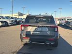 2026 Ford Explorer 4WD SUV for sale #ZK21375 - photo 4