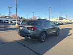 2026 Ford Explorer 4WD SUV for sale #ZK21375 - photo 5