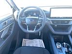 2026 Ford Explorer 4WD SUV for sale #ZK21391 - photo 13