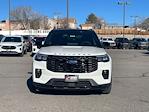 2026 Ford Explorer 4WD SUV for sale #ZK21391 - photo 9