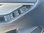 2026 Ford Explorer 4WD SUV for sale #ZK21413 - photo 11