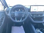 2026 Ford Explorer 4WD SUV for sale #ZK21413 - photo 13