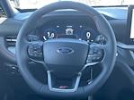 2026 Ford Explorer 4WD SUV for sale #ZK21413 - photo 14