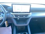2026 Ford Explorer 4WD SUV for sale #ZK21413 - photo 18