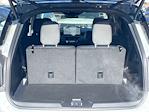 2026 Ford Explorer 4WD SUV for sale #ZK21413 - photo 23