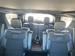 2026 Ford Explorer 4WD SUV for sale #ZK21413 - photo 25