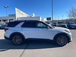 2026 Ford Explorer 4WD SUV for sale #ZK21413 - photo 6