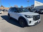 2026 Ford Explorer 4WD SUV for sale #ZK21413 - photo 7