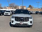 2026 Ford Explorer 4WD SUV for sale #ZK21413 - photo 8