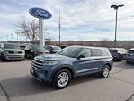 New 2026 Ford Explorer Active for sale #ZK21512 - photo 1
