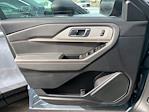 New 2026 Ford Explorer Active for sale #ZK21512 - photo 10
