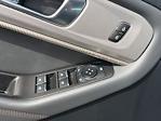 New 2026 Ford Explorer Active for sale #ZK21512 - photo 11